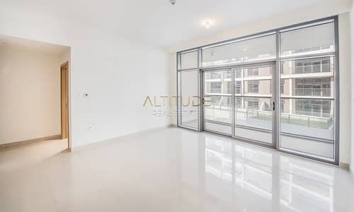 1 Bedroom Flat for Rent in Dubai Hills Estate, Dubai - WhatsApp Image 2025-06-21 at 12.33. 45 PM (1). jpeg