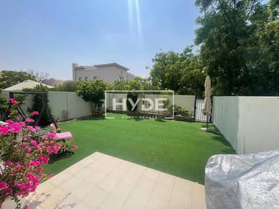 3 Bedroom Townhouse for Sale in Reem, Dubai - Single Row | 3 Beds | Beautiful Location