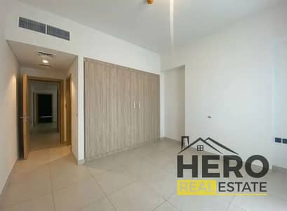 3 Bedroom Townhouse for Sale in Al Matar, Abu Dhabi - as. jpg