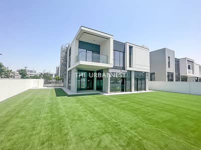 阿尔弗雷德街区， 迪拜 5 卧室别墅待售 - 位于阿尔弗雷德街区，穆罗杰弗雷恩别墅区 5 卧室的别墅 8965000 AED - 12001023