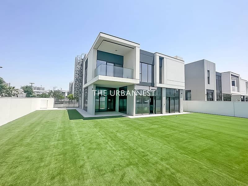 位于阿尔弗雷德街区,穆罗杰弗雷恩别墅区 5 卧室的别墅 8965000 AED - 12001023 位于阿尔弗雷德街区,穆罗杰弗雷恩别墅区 5 卧室的别墅 8965000 AED - 12001023