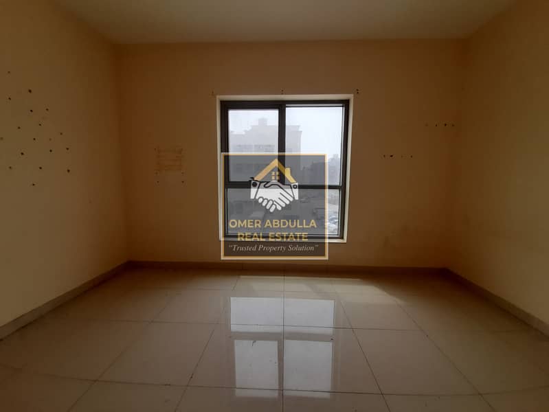 Квартира в Мувайли Коммерческая,Здание Мувайлех 3, 1 спальня, 35000 AED - 7781405 Квартира в Мувайли Коммерческая,Здание Мувайлех 3, 1 спальня, 35000 AED - 7781405