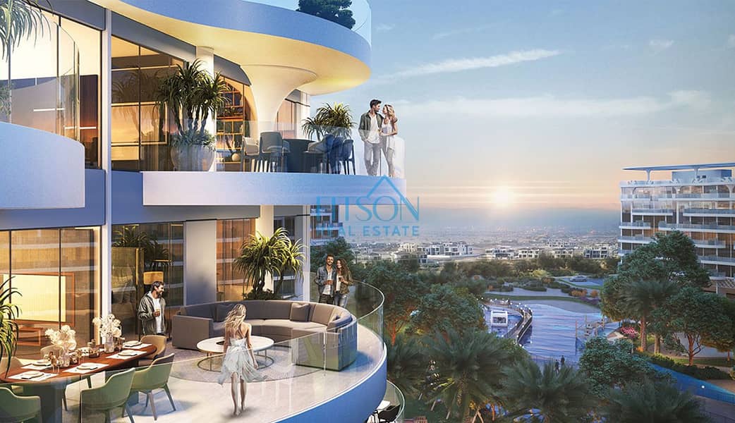 9 Damac-Lagoon-Views-Apartments-3. jpg