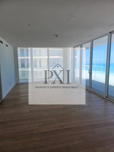 2 Bedroom Flat for Sale in Saadiyat Island, Abu Dhabi - IMG-20250510-WA0037. jpg
