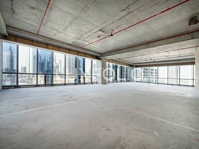 迪拜市中心， 迪拜 写字楼待售 - 位于迪拜市中心，林荫大道广场大厦，林荫大道广场大厦1号 的写字楼 24000000 AED - 12001053