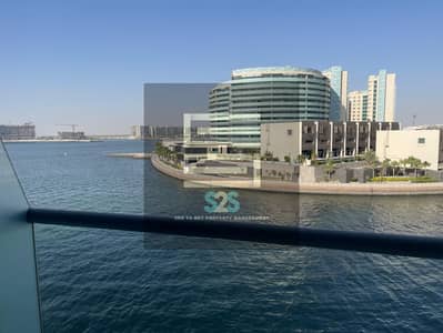 2 Bedroom Apartment for Sale in Al Raha Beach, Abu Dhabi - WhatsApp Image 2025-06-23 at 09.11. 08. jpeg