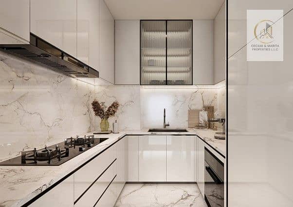 7 KITCHEN. jpg