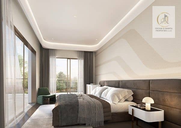 11 BED1. jpg