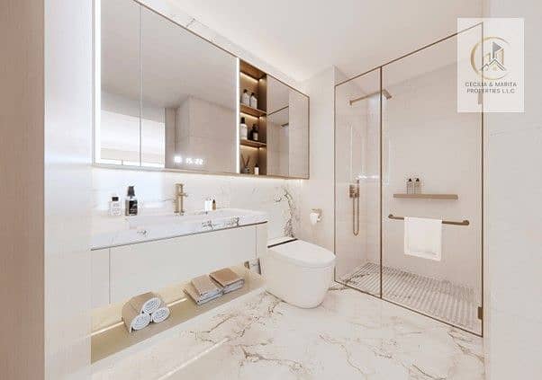 13 BATHROOM. jpg