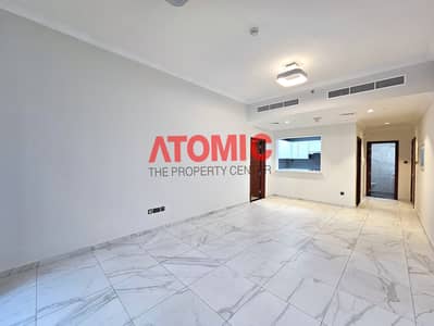 1 Bedroom Flat for Rent in Barsha Heights (Tecom), Dubai - 6. jpg
