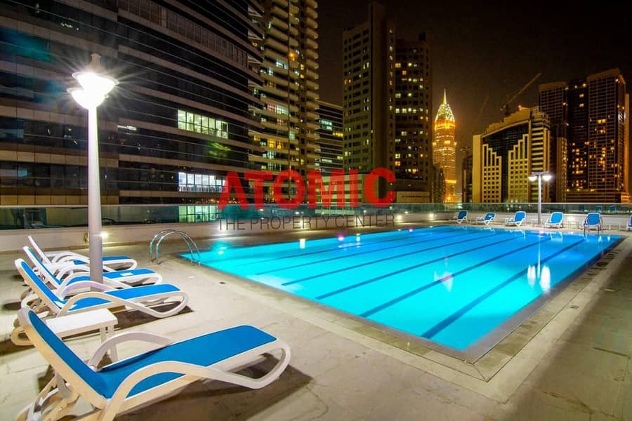 20 Pool 1. jpg