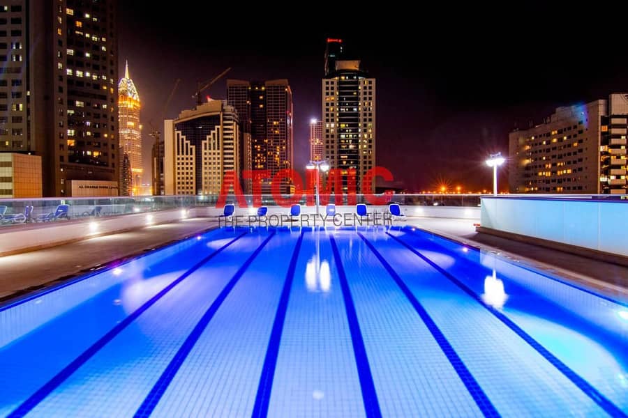 21 Pool 2. jpg