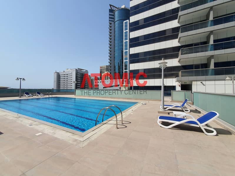22 Pool 3. jpg