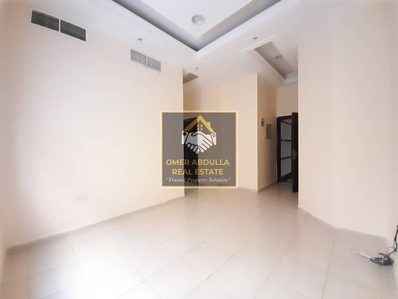 Квартира в Мувайли Коммерческая,Здание Мувайлех 3, 1 спальня, 30000 AED - 7774079 Квартира в Мувайли Коммерческая,Здание Мувайлех 3, 1 спальня, 30000 AED - 7774079