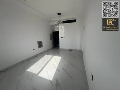 2 Bedroom Flat for Rent in Al Alia, Ajman - 1d87321b-3b7b-4b92-b370-f4bdd89c7e44. jpg