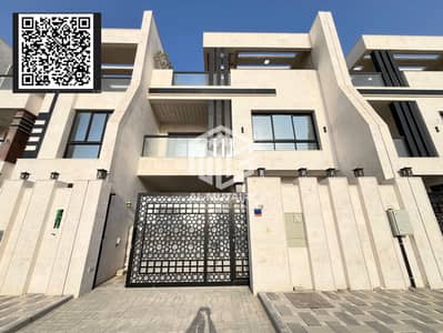 فیلا 4 غرف نوم للبيع في العالية، عجمان - WhatsApp Image 2025-06-19 at 10.41. 22 AM (1). jpeg