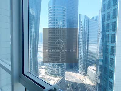 Studio for Rent in Al Reem Island, Abu Dhabi - WhatsApp Image 2024-12-21 at 01.44. 27. jpeg