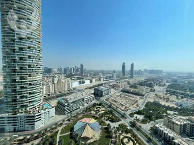 Studio for Sale in Jumeirah Village Circle (JVC), Dubai - Hotel Apartment | Fully Furnished | High Floor