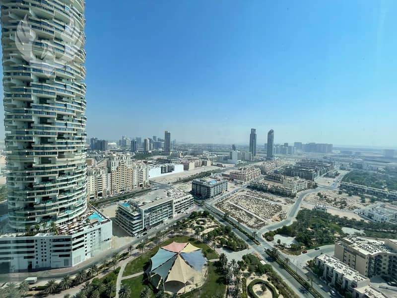 位于朱美拉环形村(JVC),JVC第14区,第一系列酒店 的公寓 1200000 AED - 12001129 位于朱美拉环形村(JVC),JVC第14区,第一系列酒店 的公寓 1200000 AED - 12001129