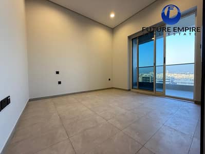 2 Bedroom Apartment for Rent in Bur Dubai, Dubai - WhatsApp Image 2025-05-22 at 1.34. 54 AM - Copy (2). jpeg
