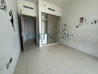فلیٹ 2 غرفة نوم للايجار في جزيرة الريم، أبوظبي - aa72393a-d516-4587-8c8c-2b0cac988e69. jpeg