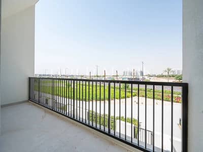 3 Bedroom Townhouse for Sale in Town Square, Dubai - Brand New I Handover Soon I Available Now