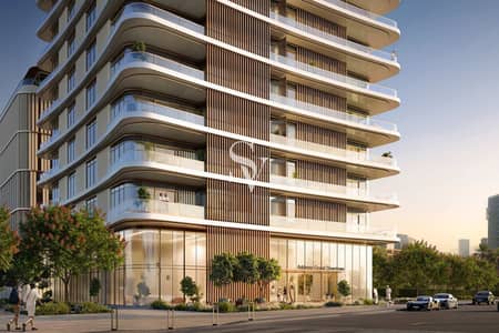 迪拜市中心， 迪拜 4 卧室顶楼公寓待售 - 位于迪拜市中心，Address Grand Downtown 4 卧室的顶楼公寓 19243888 AED - 12001139