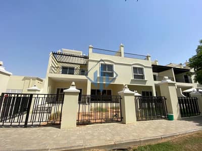 4 Bedroom Townhouse for Rent in Al Hamra Village, Ras Al Khaimah - WhatsApp Image 2025-06-20 at 11.12. 08 (1). jpeg