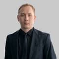Artem Kuleshov
