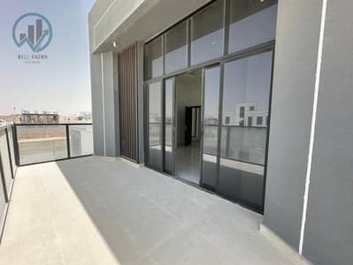 1 Bedroom Apartment for Rent in Madinat Al Riyadh, Abu Dhabi - 11. jpg