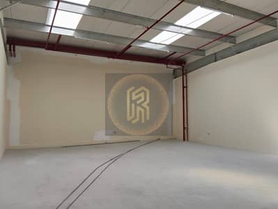 乌姆拉穆尔街区， 迪拜 仓库待租 - IMG-20250618-WA0003. jpg