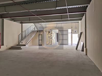 Warehouse for Rent in Umm Ramool, Dubai - IMG-20250618-WA0014. jpg
