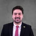 Abed Alkareem Karoumeh