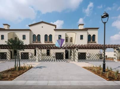 3 Bedroom Townhouse for Rent in Zayed City, Abu Dhabi - WhatsApp Image 2025-06-18 at 3.50. 17 PM (9). jpeg