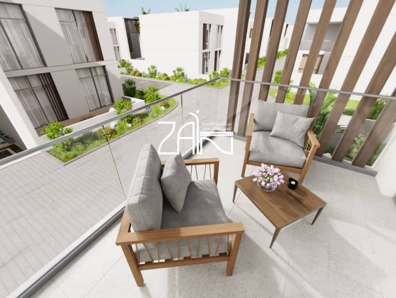 Hot Deal! Refined Private 1BR with Ample Amenities Hot Deal! Refined Private 1BR with Ample Amenities