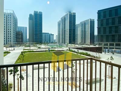 1 Bedroom Flat for Sale in Dubai Hills Estate, Dubai - 6. jpg