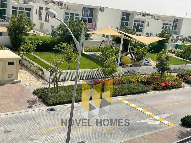 Investor Deal | Massive 3Beds +M | UB Type Investor Deal | Massive 3Beds +M | UB Type