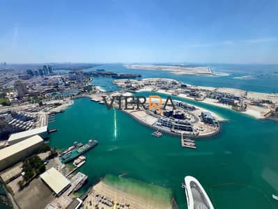 2 Bedroom Flat for Rent in Corniche Road, Abu Dhabi - WhatsApp Image 2024-07-03 at 10.59. 22 AM (1). jpeg