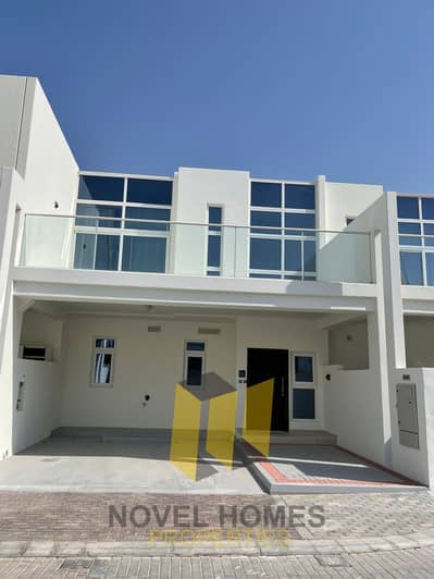 3 Bedroom Villa for Sale in DAMAC Hills 2 (Akoya by DAMAC), Dubai - IMG-20250409-WA0052. jpg