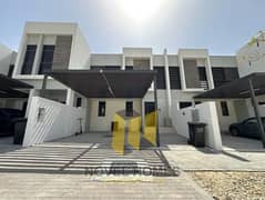 Luxury 3beds + M | Vacant Soon| High ROI
