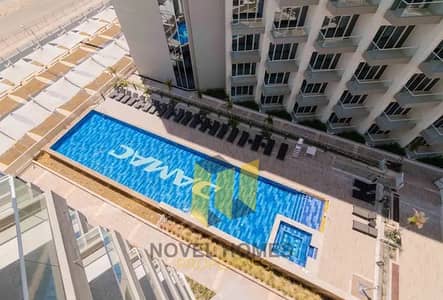 Studio for Rent in DAMAC Hills 2 (Akoya by DAMAC), Dubai - 786a91b0-fcb3-423a-8a25-757192109041. jpg