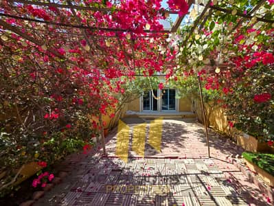 1 Bedroom Townhouse for Rent in Jumeirah Village Triangle (JVT), Dubai - 4. jpg