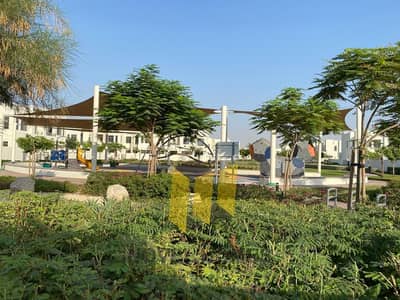 4 Bedroom Villa for Rent in Reem, Dubai - 3493614c-5544-4a87-ba16-4137b5ffced7. jpg