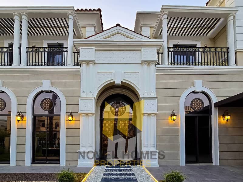 2 VILLA - 88_IMAGE_ (24). jpg