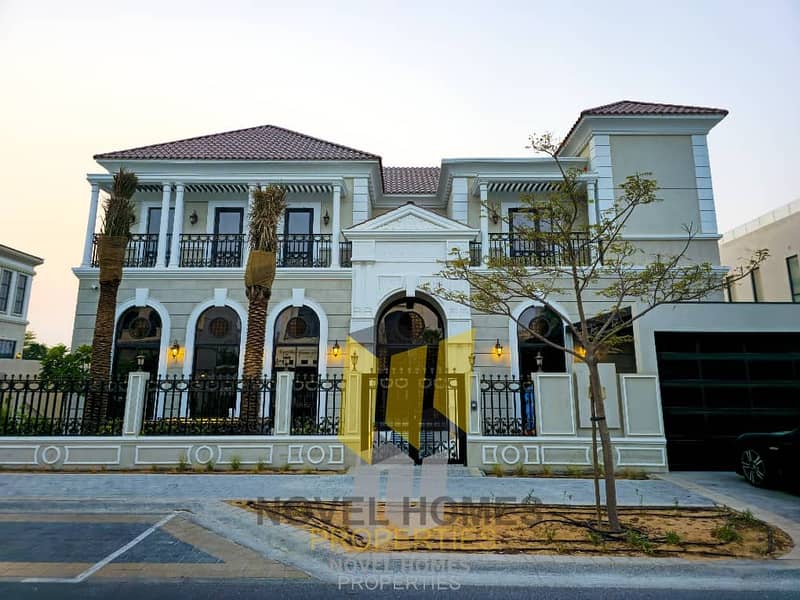 3 VILLA - 88_IMAGE_ (23). jpg