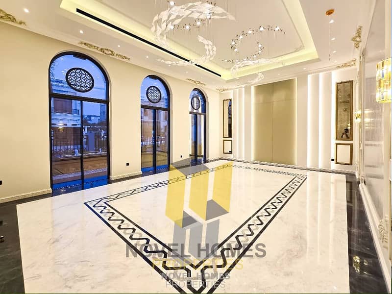 5 VILLA - 88_IMAGE_ (27). jpg
