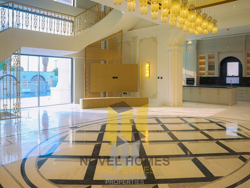 7 VILLA - 88_IMAGE_ (2). jpg