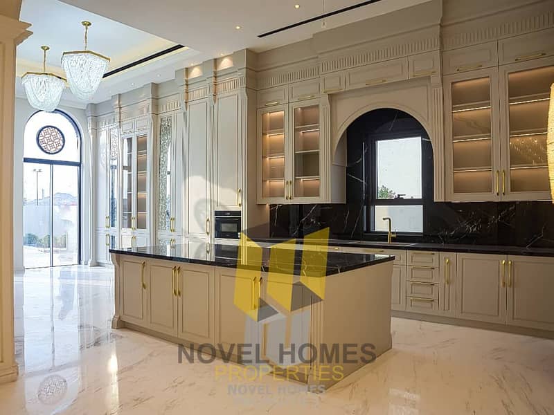 8 VILLA - 88_IMAGE_ (28). jpg