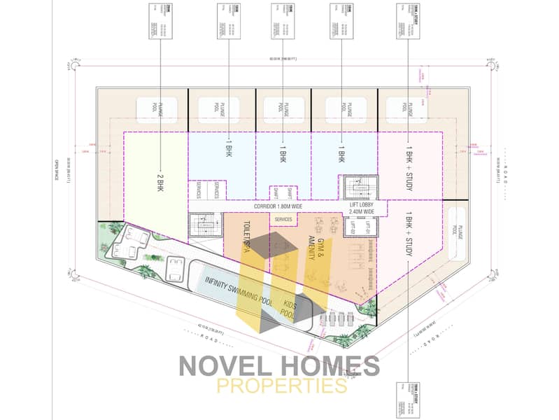 6 PROPOSED G+P+6 BUILDING AT DIA RE 0189__0004_Layer 4. jpg
