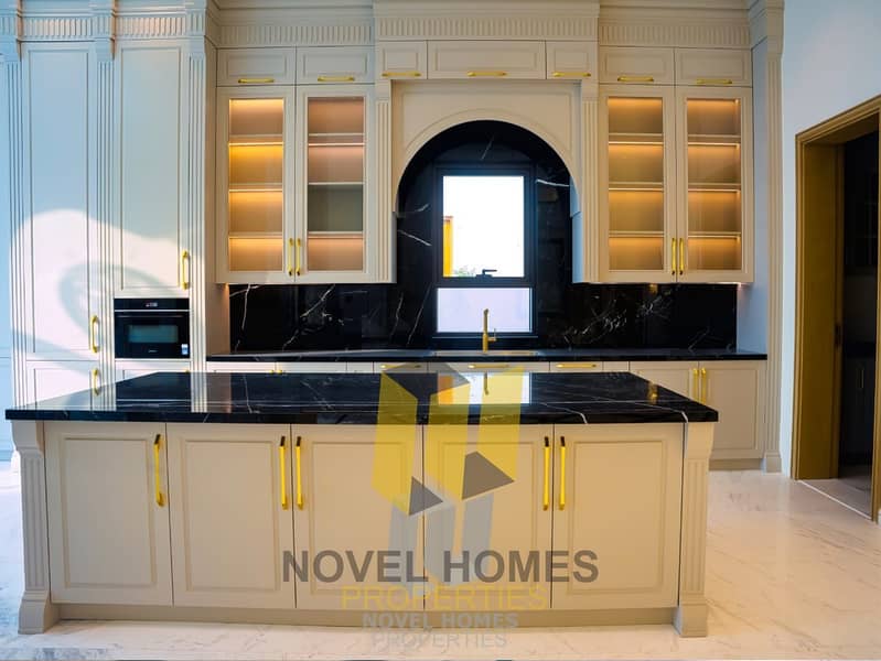 9 VILLA - 88_IMAGE_ (17). jpg
